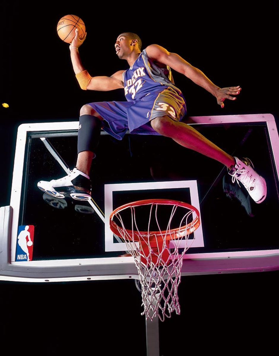 001282735Final.jpg